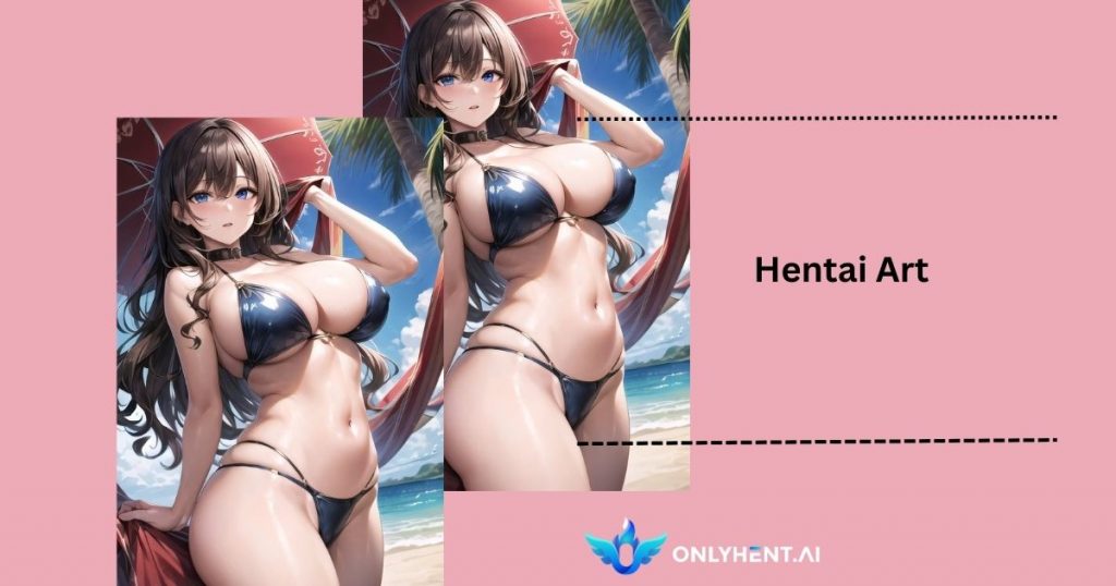 Hentai 2