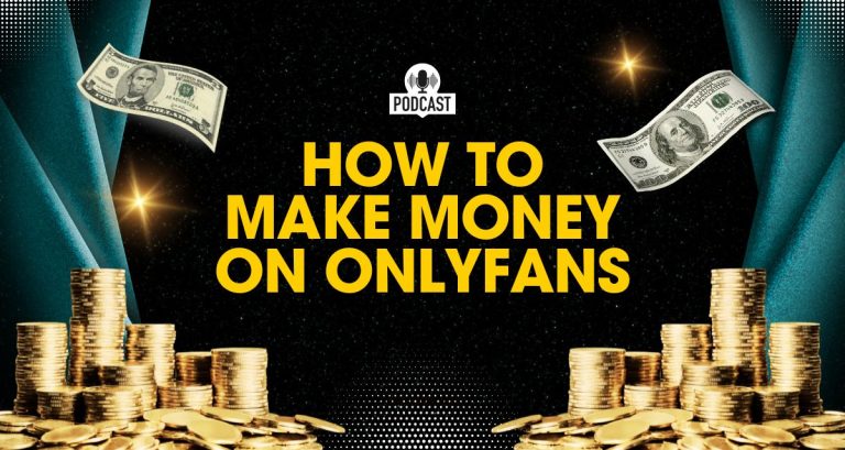 how to make money on onlyfans