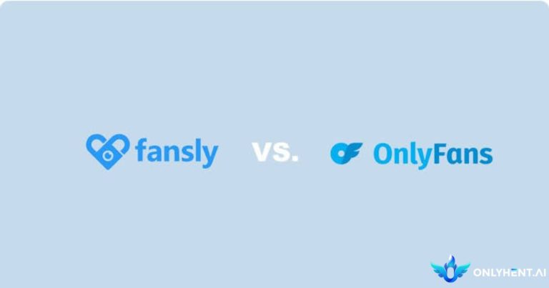 is fansly better than onlyfans?