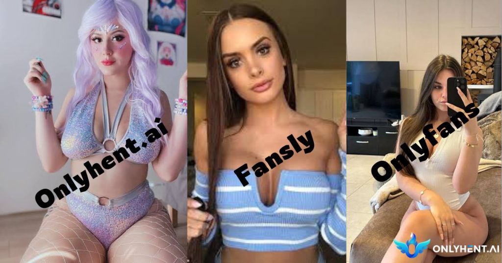 is fansly better than onlyfans?