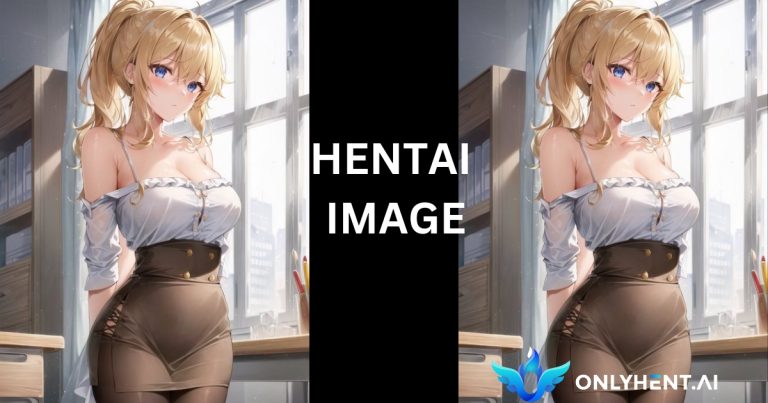 hentai image