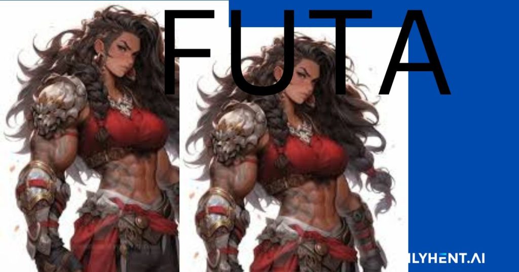 ehentai futa